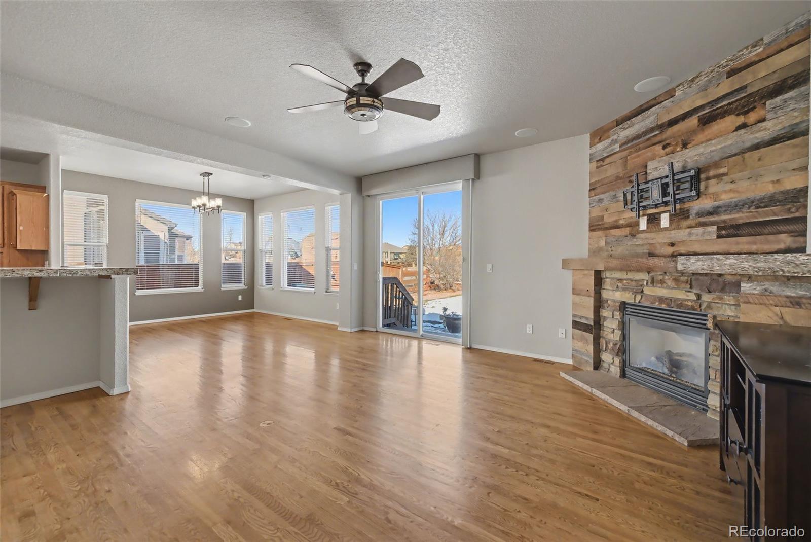 MLS Image #9 for 9736  kings canyon drive,peyton, Colorado