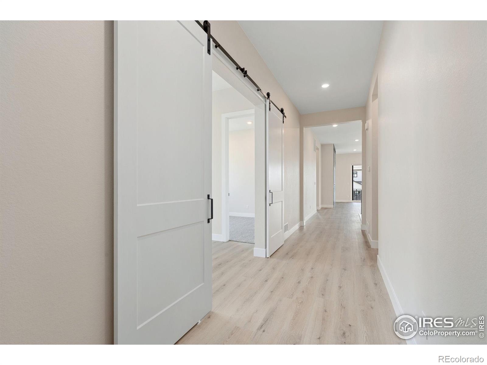 MLS Image #10 for 5835  gianna drive,timnath, Colorado