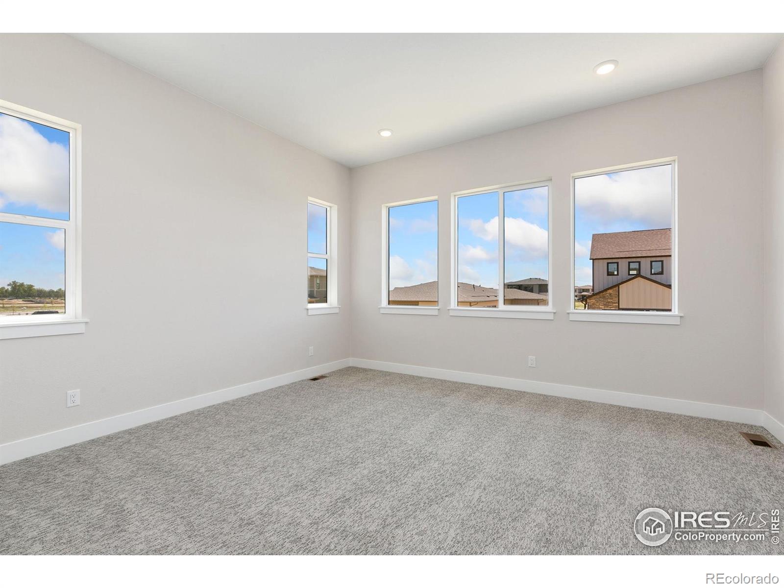 MLS Image #11 for 5835  gianna drive,timnath, Colorado