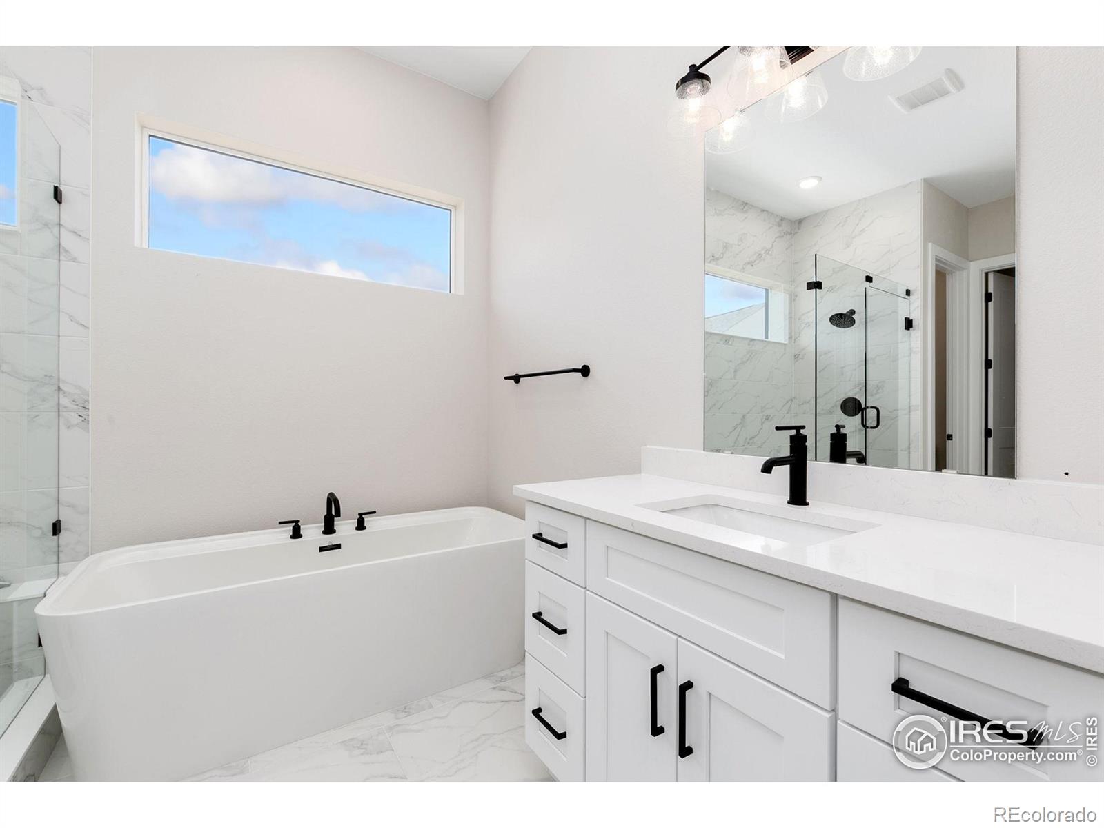 MLS Image #12 for 5835  gianna drive,timnath, Colorado