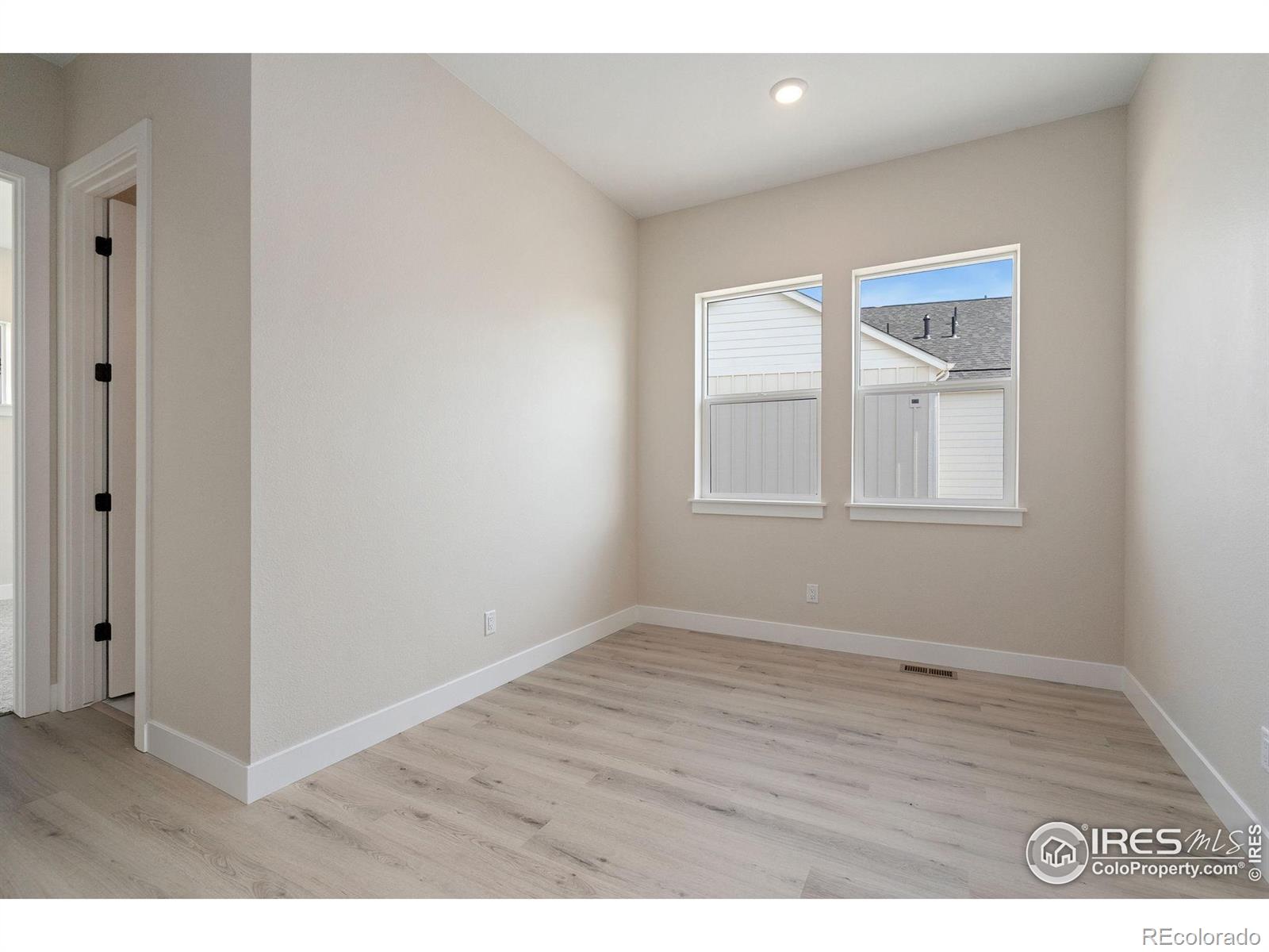 MLS Image #17 for 5835  gianna drive,timnath, Colorado