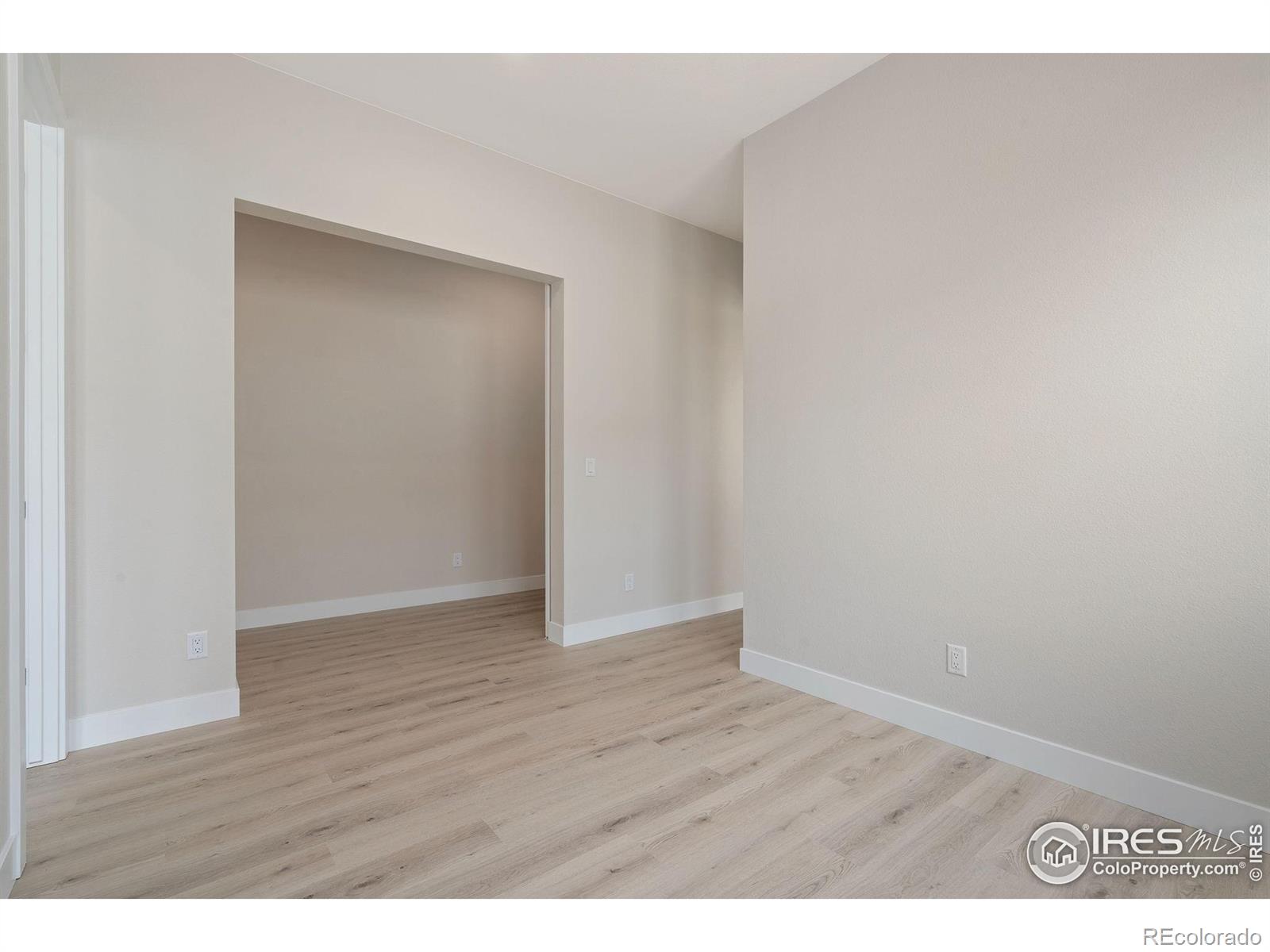 MLS Image #18 for 5835  gianna drive,timnath, Colorado