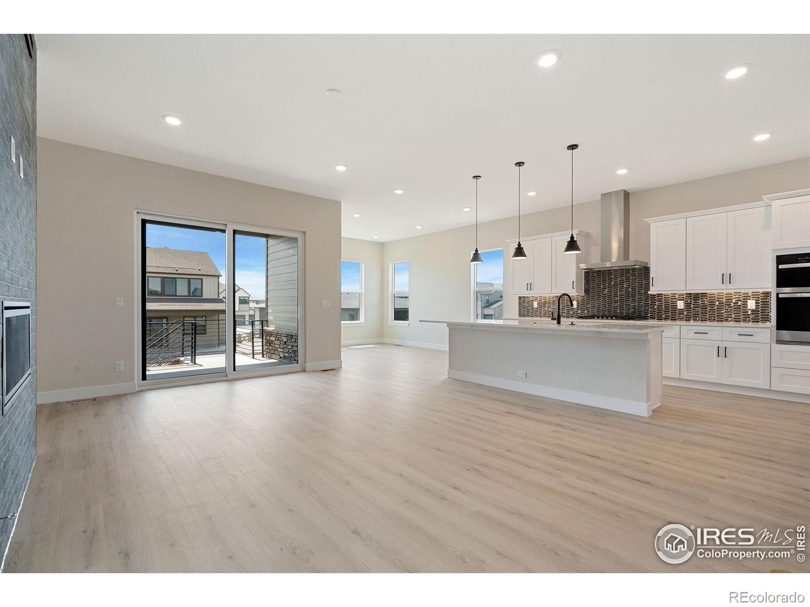 MLS Image #2 for 5835  gianna drive,timnath, Colorado