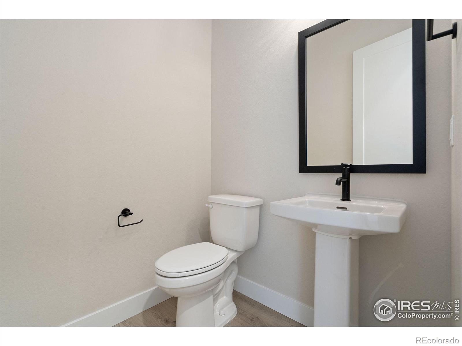 MLS Image #20 for 5835  gianna drive,timnath, Colorado