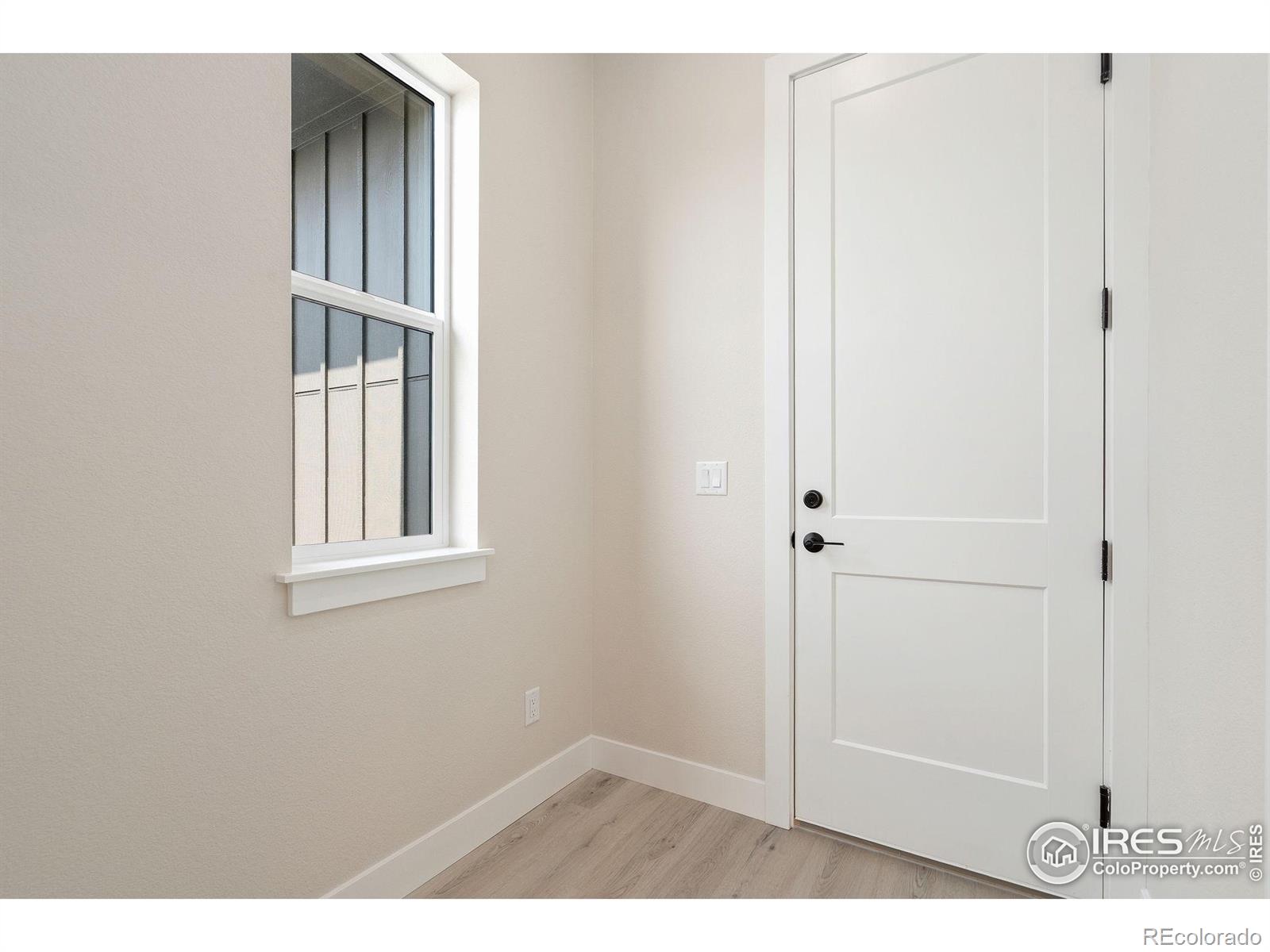 MLS Image #21 for 5835  gianna drive,timnath, Colorado