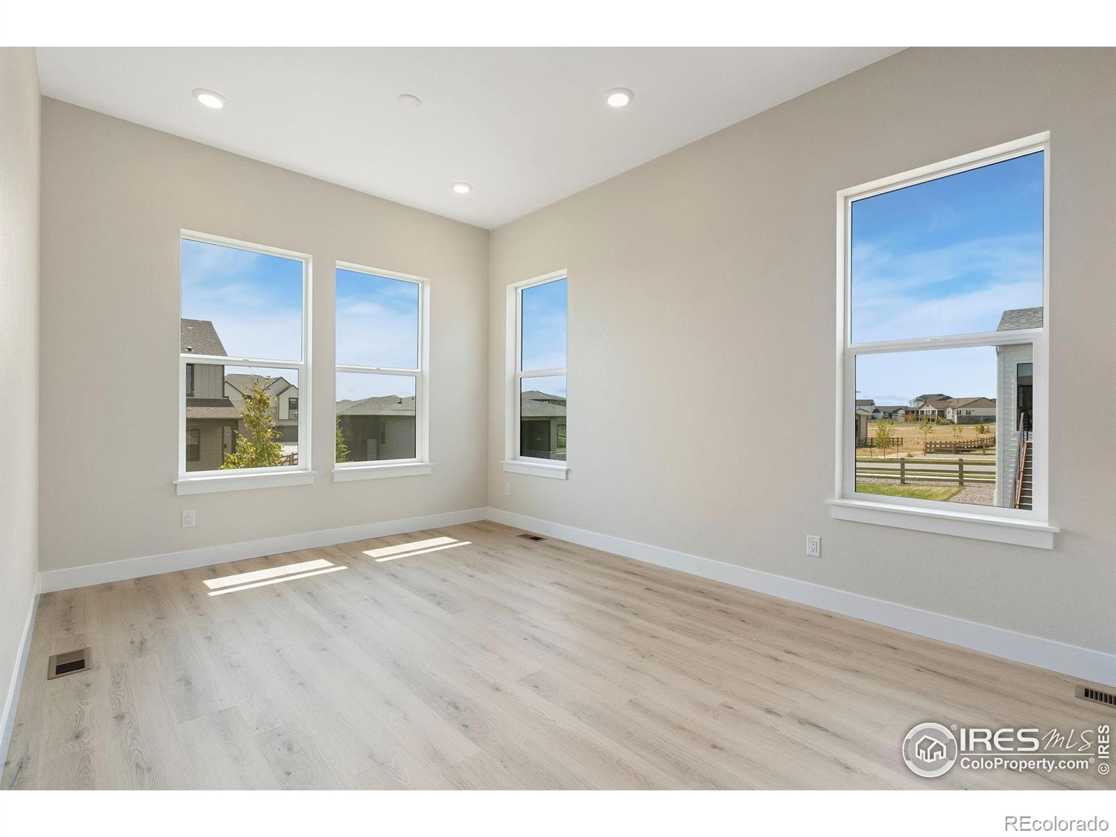 MLS Image #22 for 5835  gianna drive,timnath, Colorado