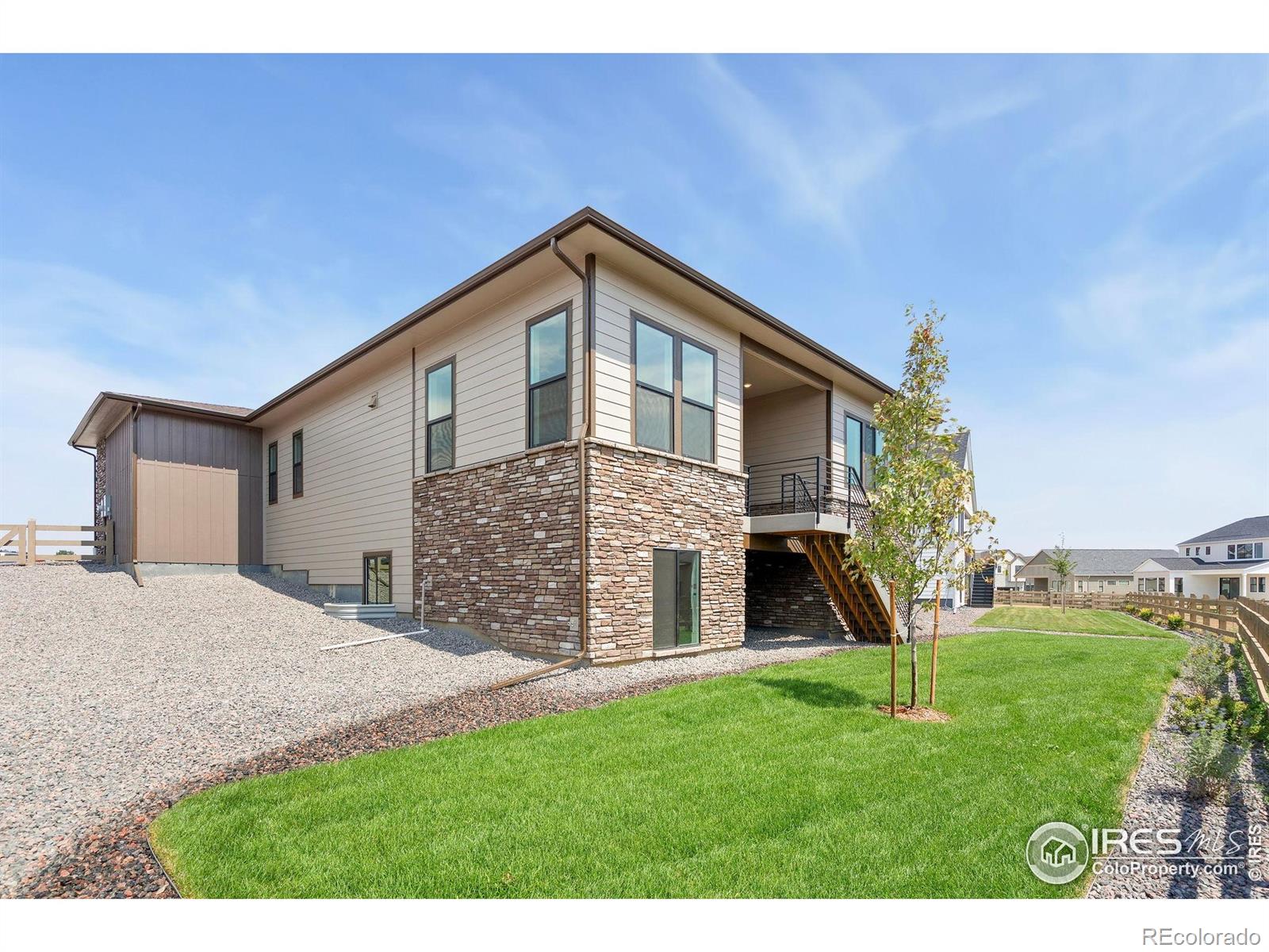 MLS Image #23 for 5835  gianna drive,timnath, Colorado
