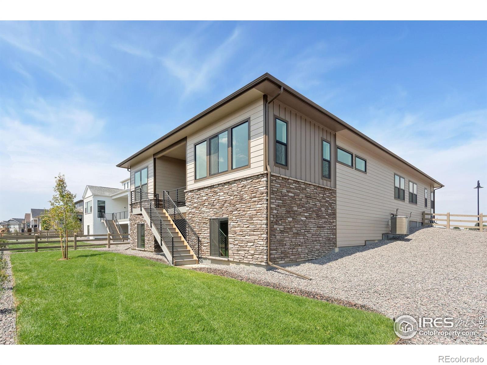 MLS Image #24 for 5835  gianna drive,timnath, Colorado