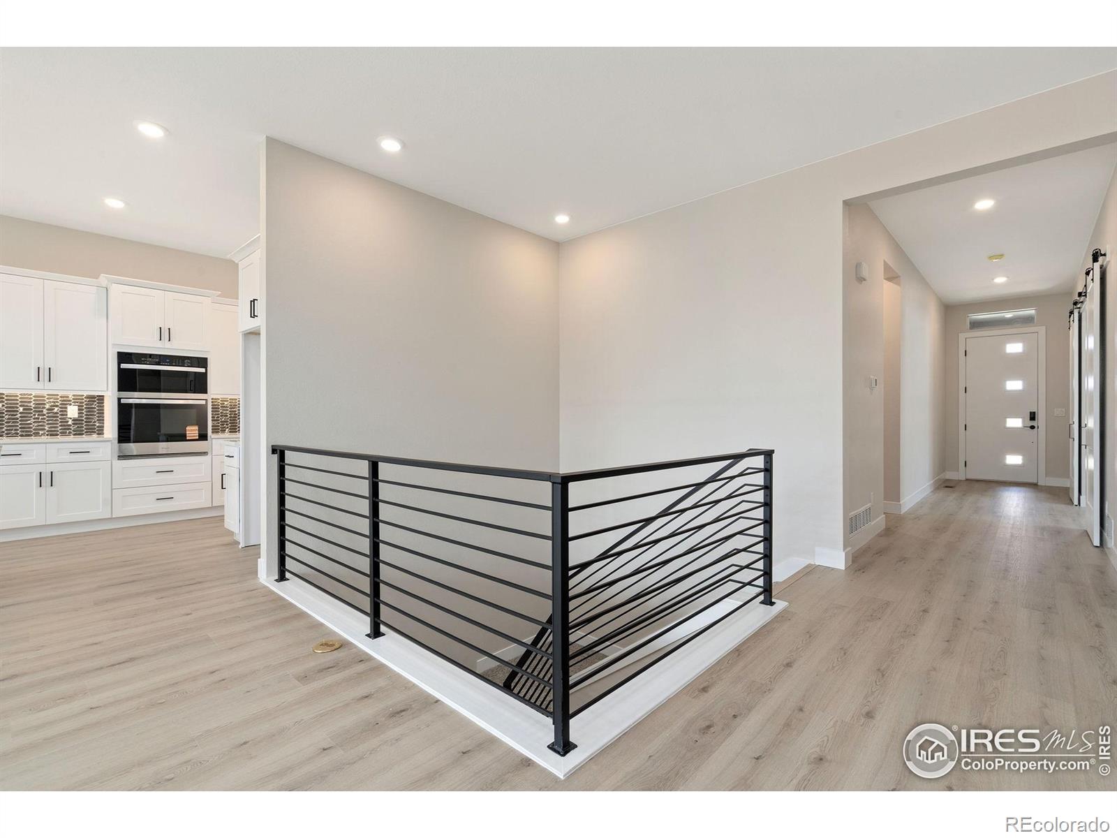 MLS Image #3 for 5835  gianna drive,timnath, Colorado