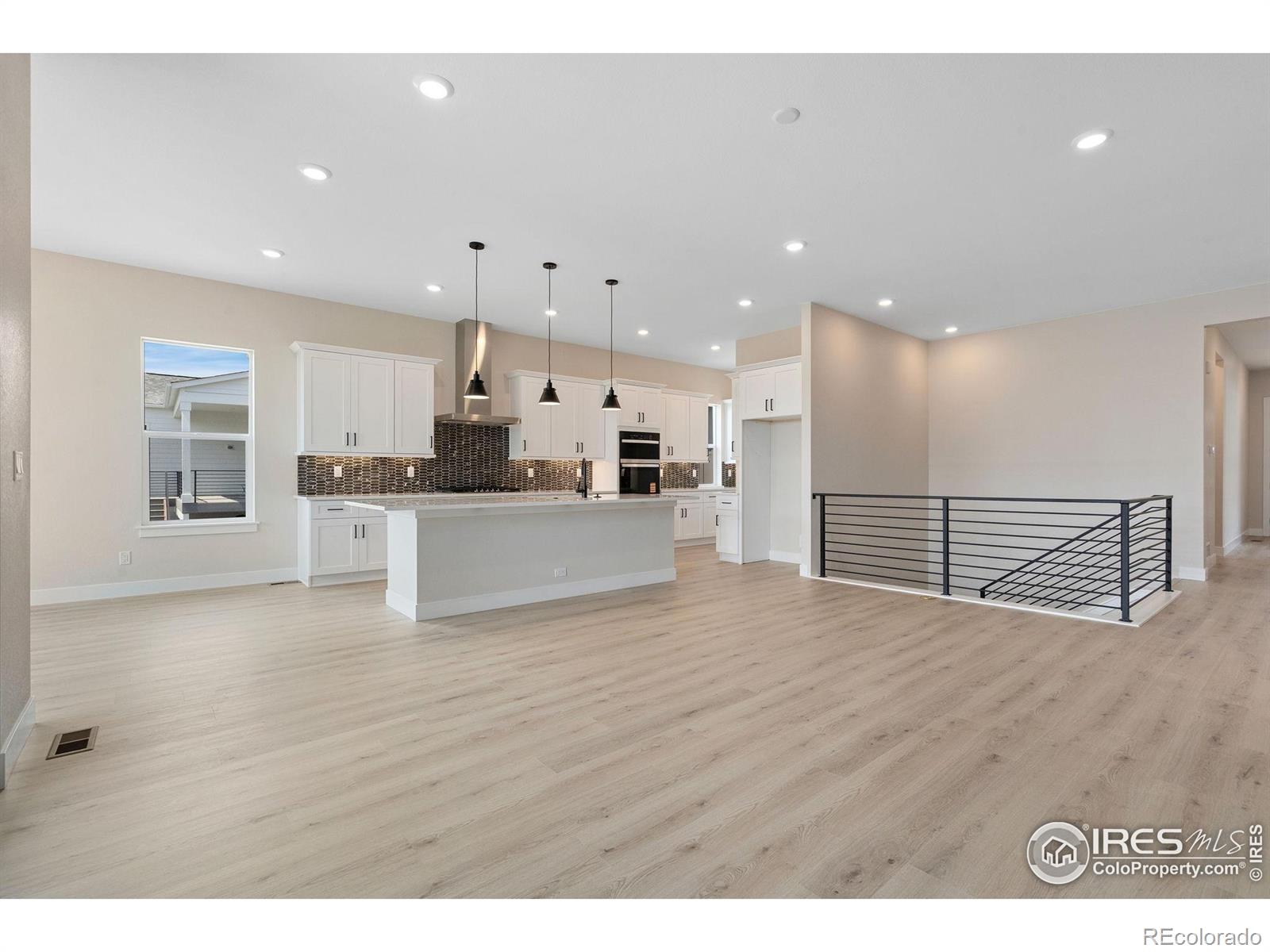 MLS Image #5 for 5835  gianna drive,timnath, Colorado