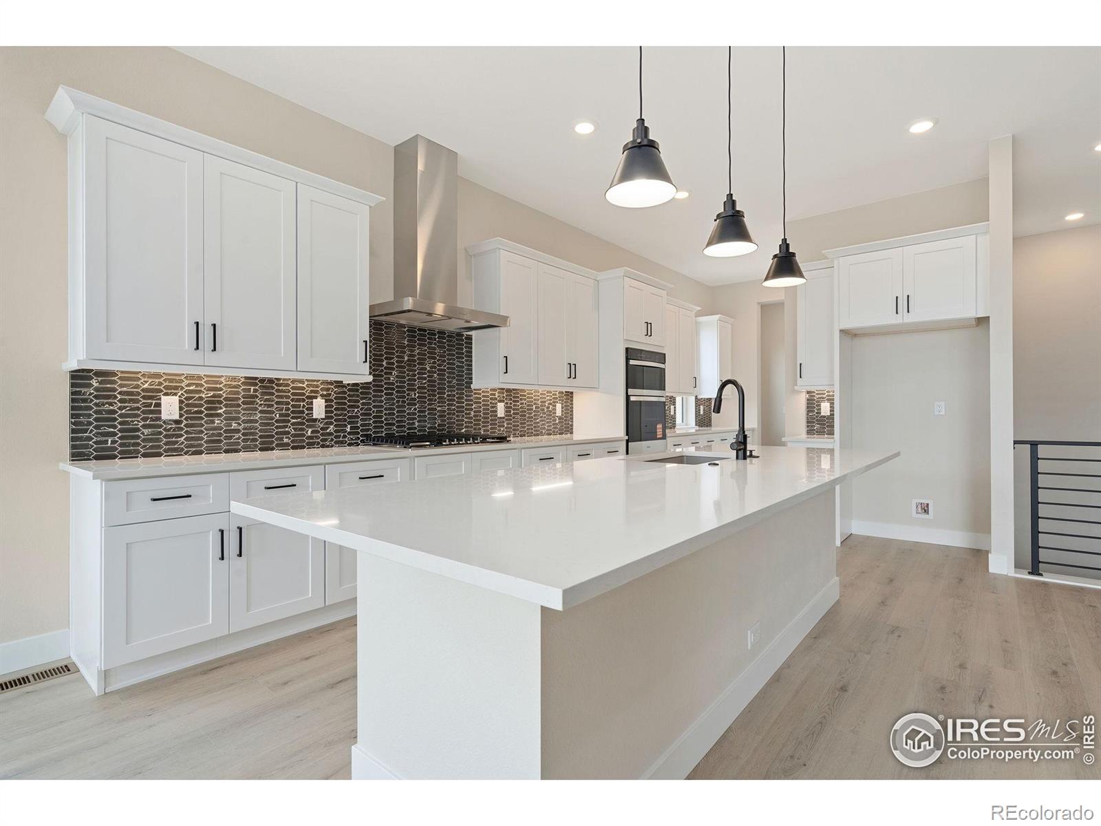 MLS Image #6 for 5835  gianna drive,timnath, Colorado
