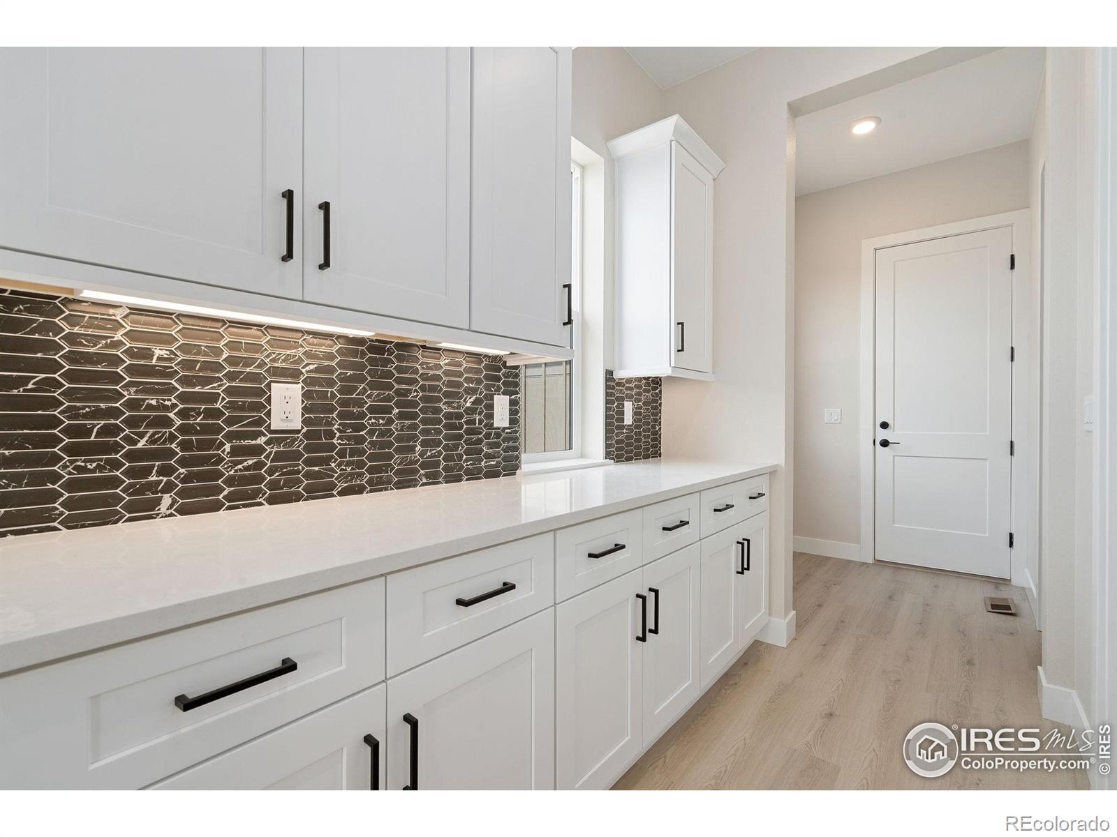 MLS Image #7 for 5835  gianna drive,timnath, Colorado