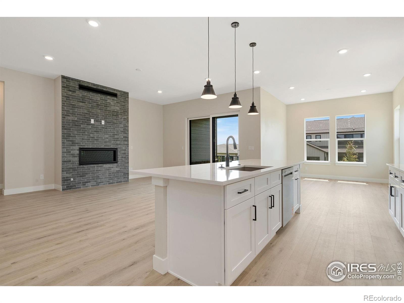 MLS Image #8 for 5835  gianna drive,timnath, Colorado