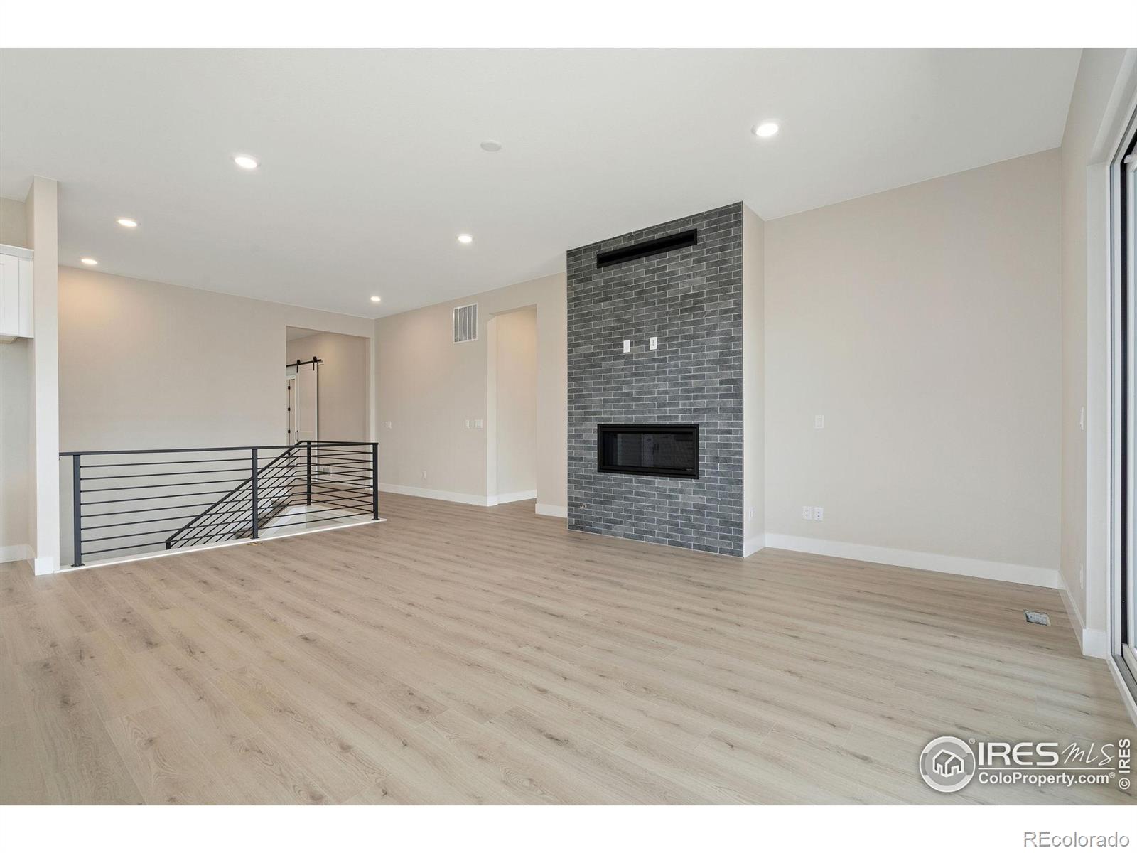 MLS Image #9 for 5835  gianna drive,timnath, Colorado