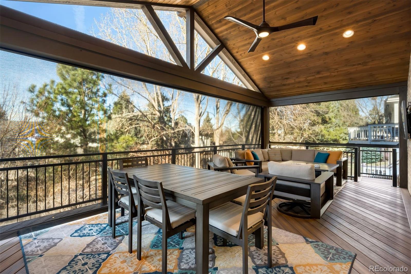 MLS Image #10 for 8027 s fairfax court,centennial, Colorado