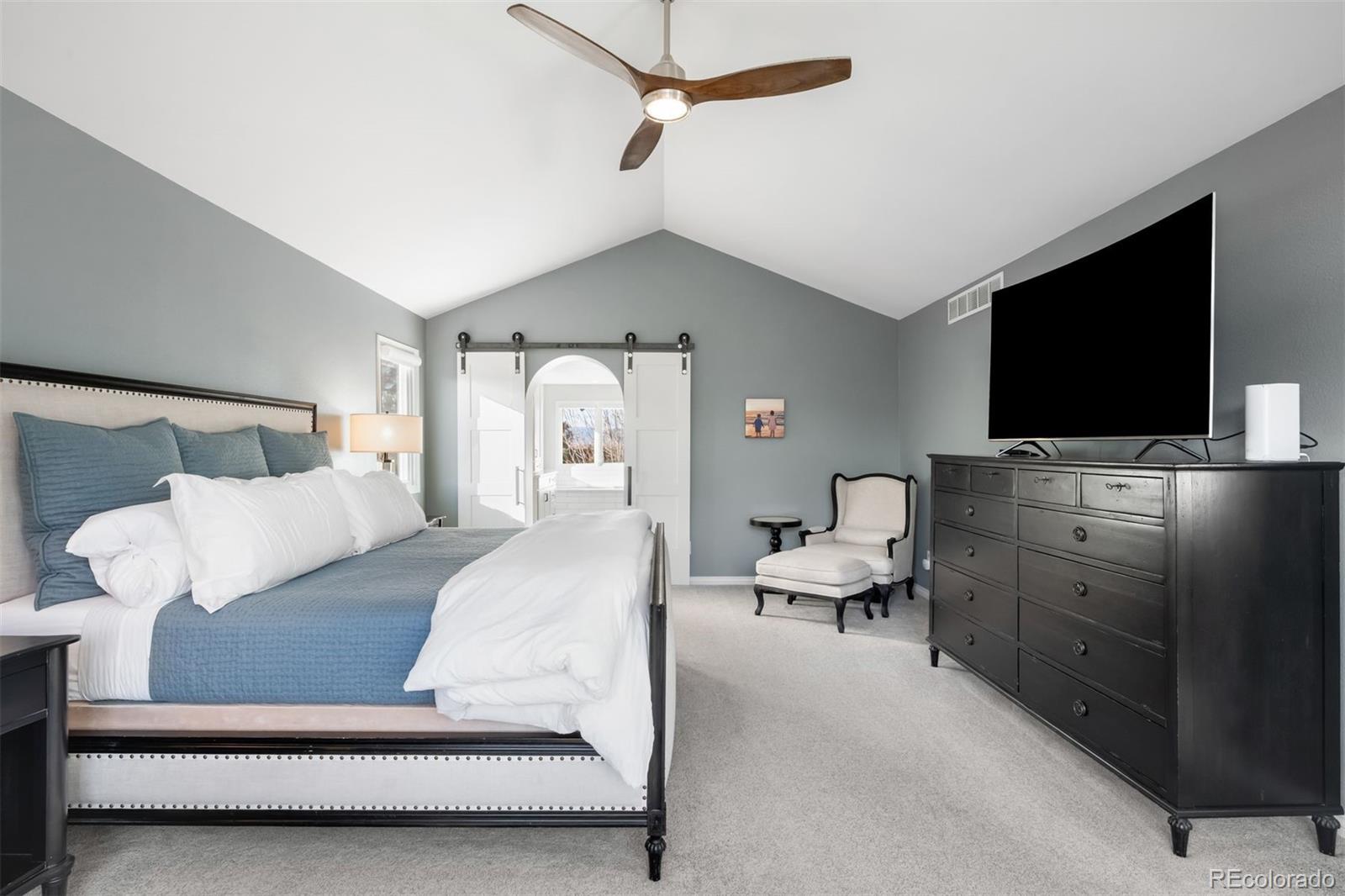MLS Image #12 for 8027 s fairfax court,centennial, Colorado