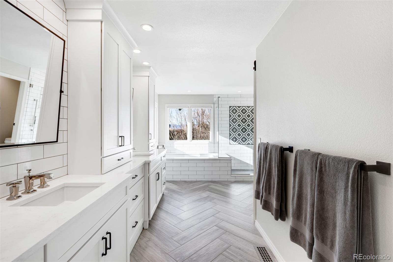 MLS Image #13 for 8027 s fairfax court,centennial, Colorado