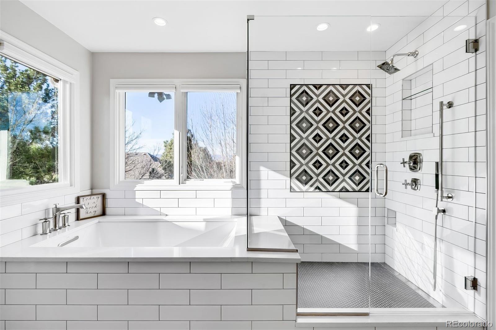 MLS Image #14 for 8027 s fairfax court,centennial, Colorado