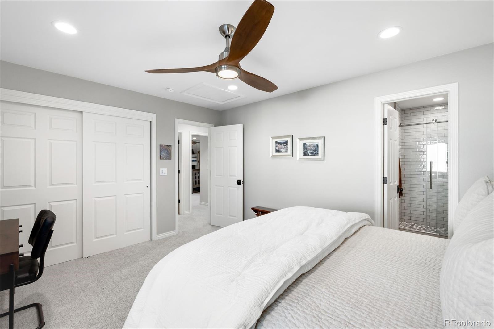 MLS Image #15 for 8027 s fairfax court,centennial, Colorado