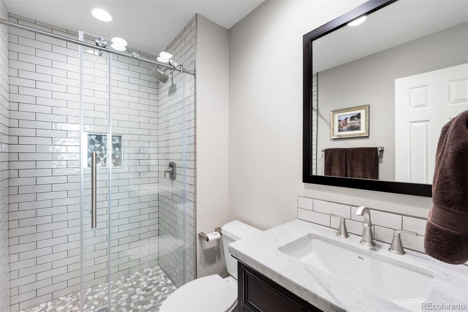 MLS Image #16 for 8027 s fairfax court,centennial, Colorado
