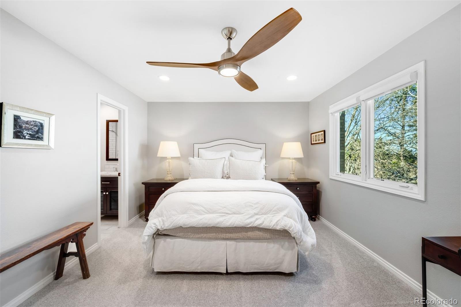 MLS Image #17 for 8027 s fairfax court,centennial, Colorado