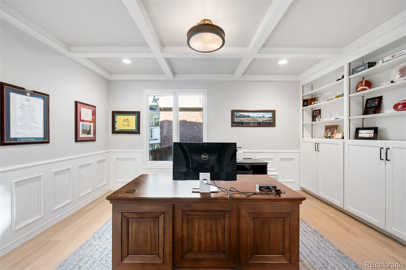 MLS Image #18 for 8027 s fairfax court,centennial, Colorado