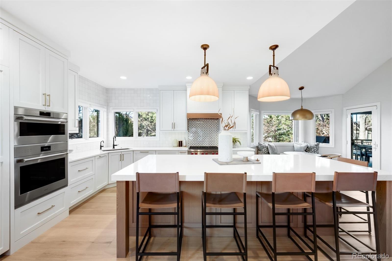 MLS Image #2 for 8027 s fairfax court,centennial, Colorado