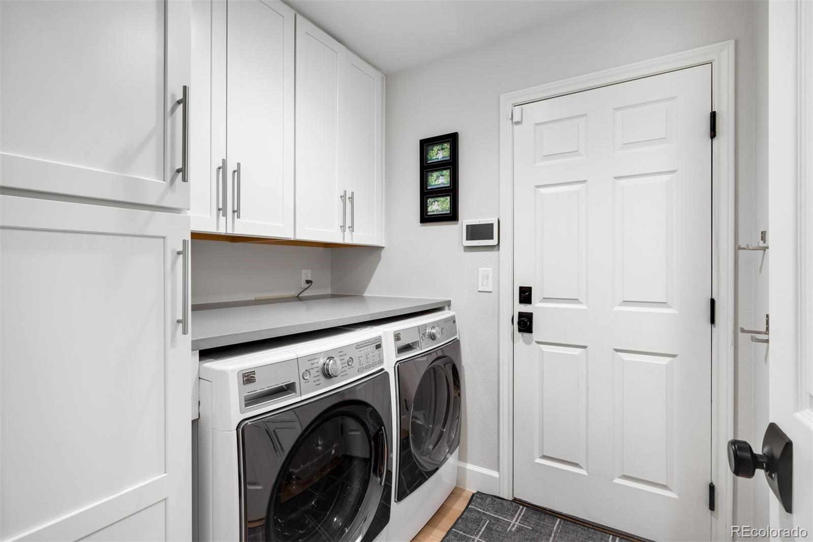 MLS Image #20 for 8027 s fairfax court,centennial, Colorado