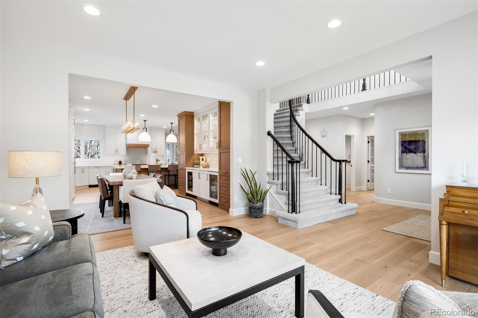 MLS Image #21 for 8027 s fairfax court,centennial, Colorado