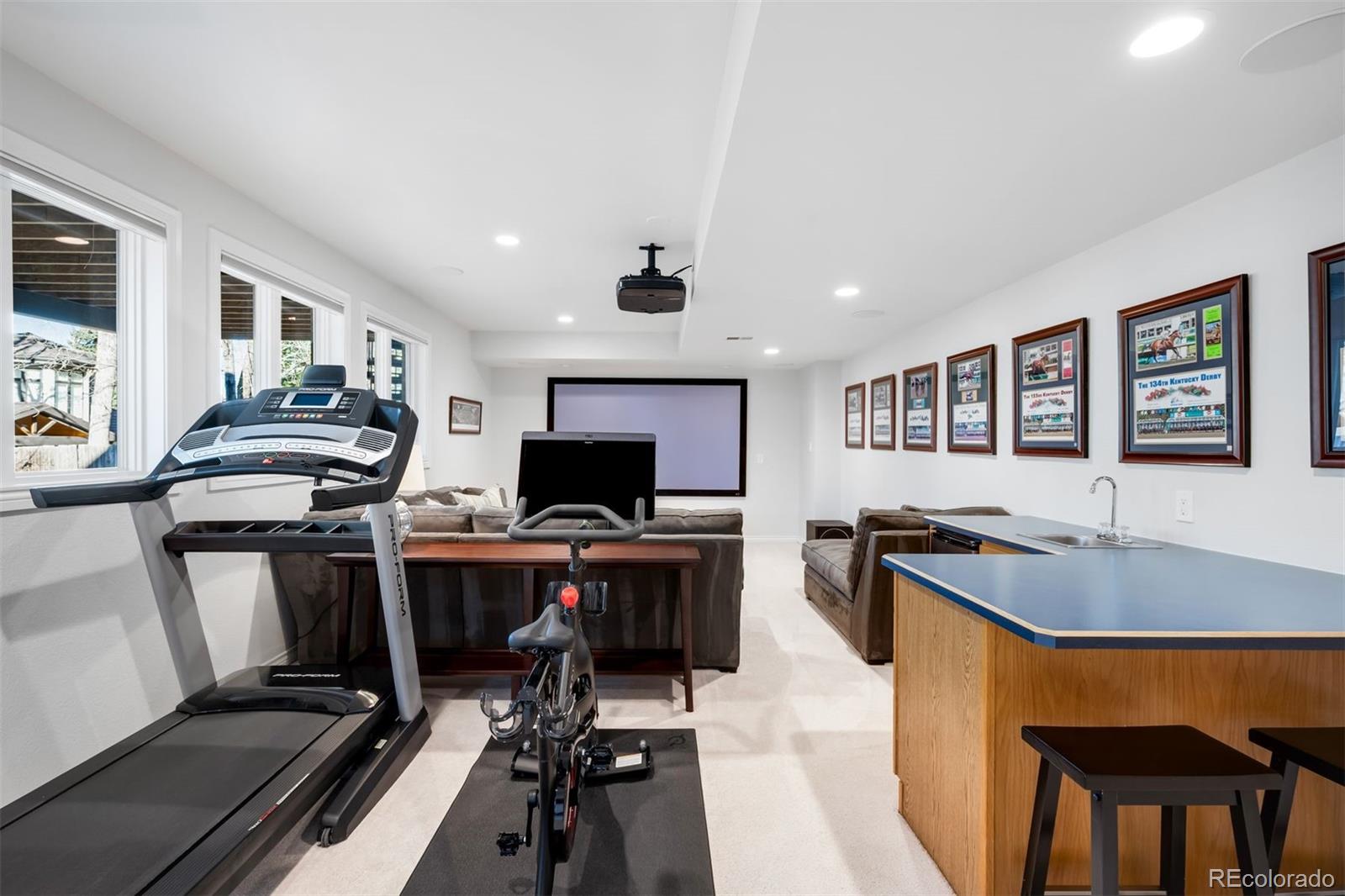 MLS Image #22 for 8027 s fairfax court,centennial, Colorado