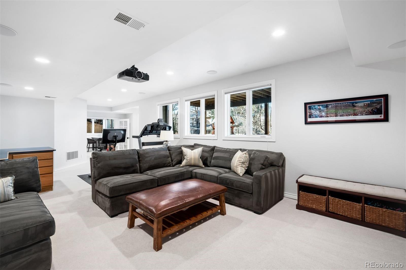 MLS Image #23 for 8027 s fairfax court,centennial, Colorado