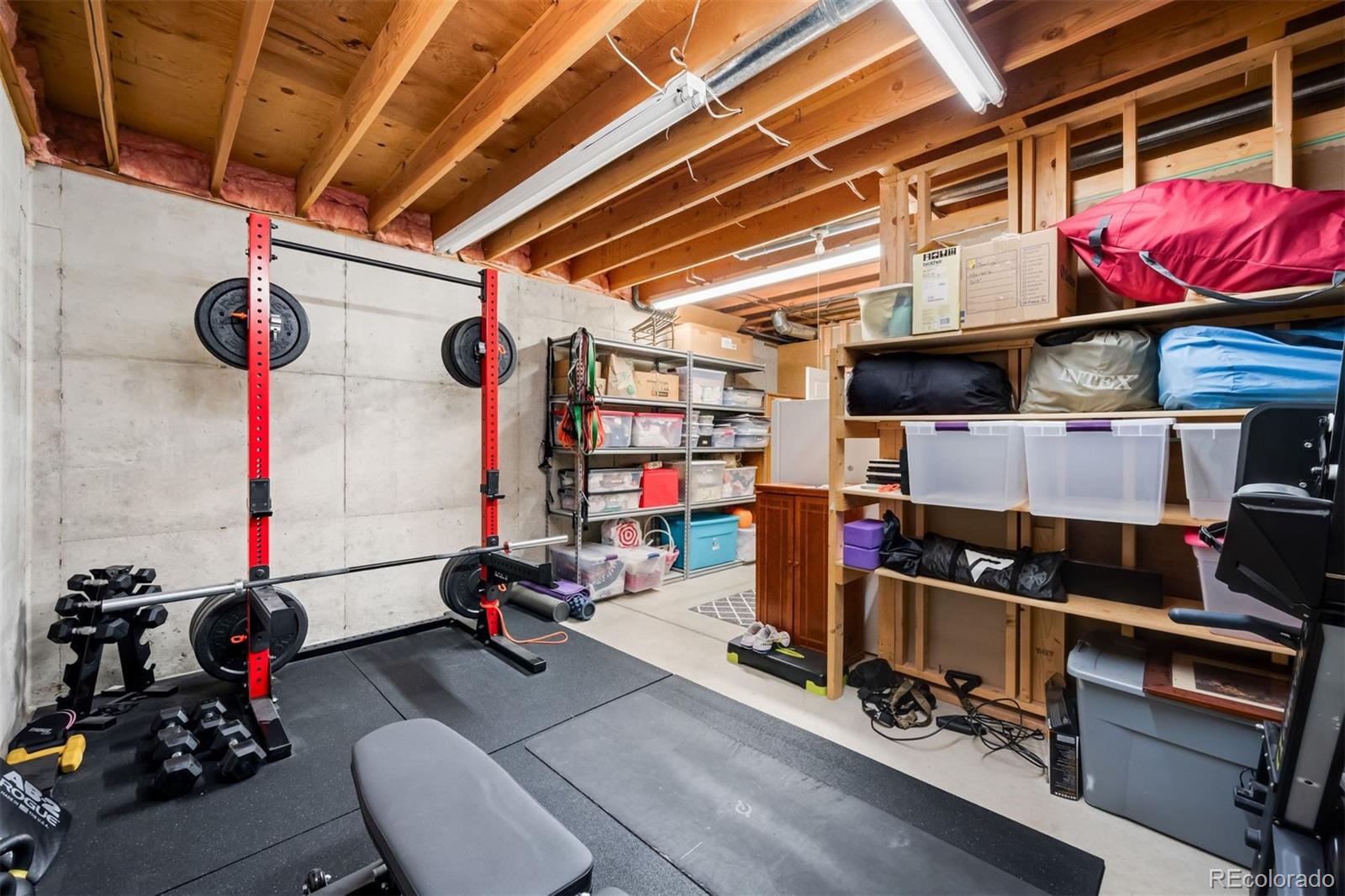 MLS Image #24 for 8027 s fairfax court,centennial, Colorado