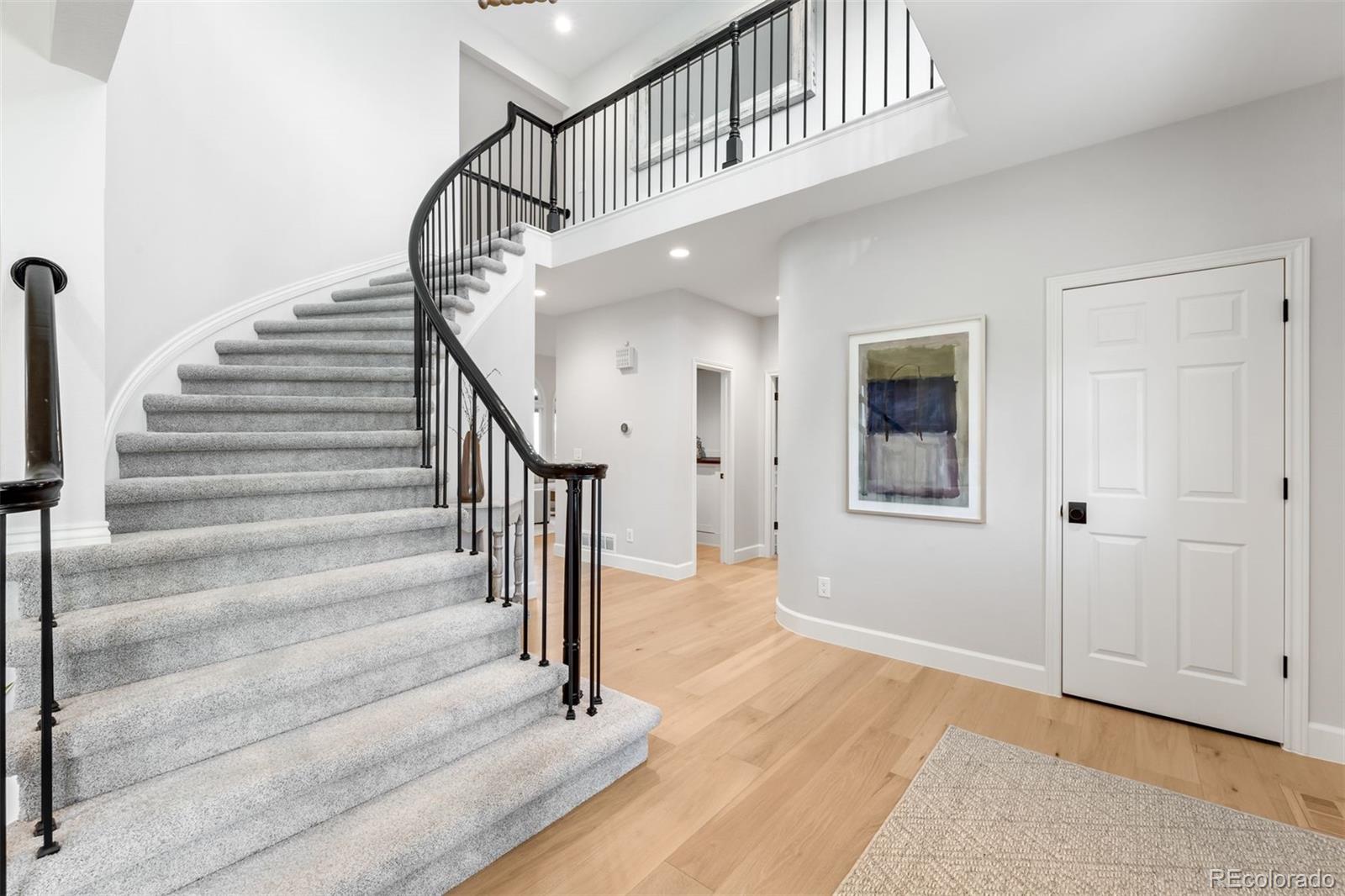 MLS Image #27 for 8027 s fairfax court,centennial, Colorado