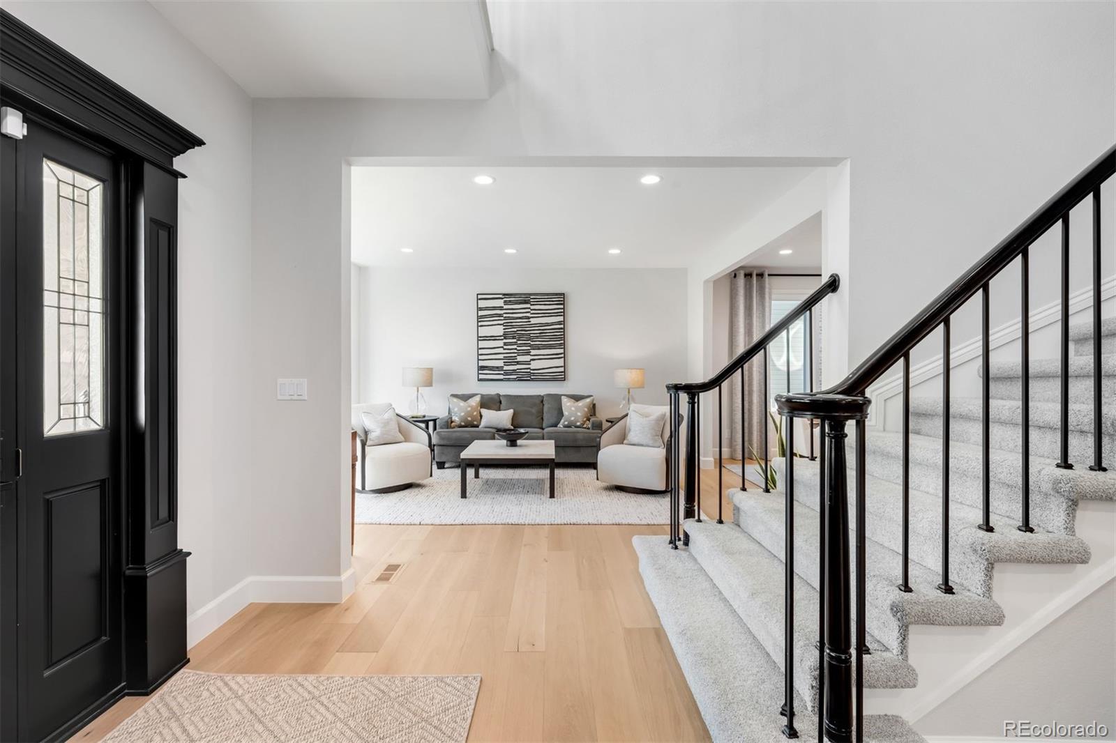 MLS Image #28 for 8027 s fairfax court,centennial, Colorado