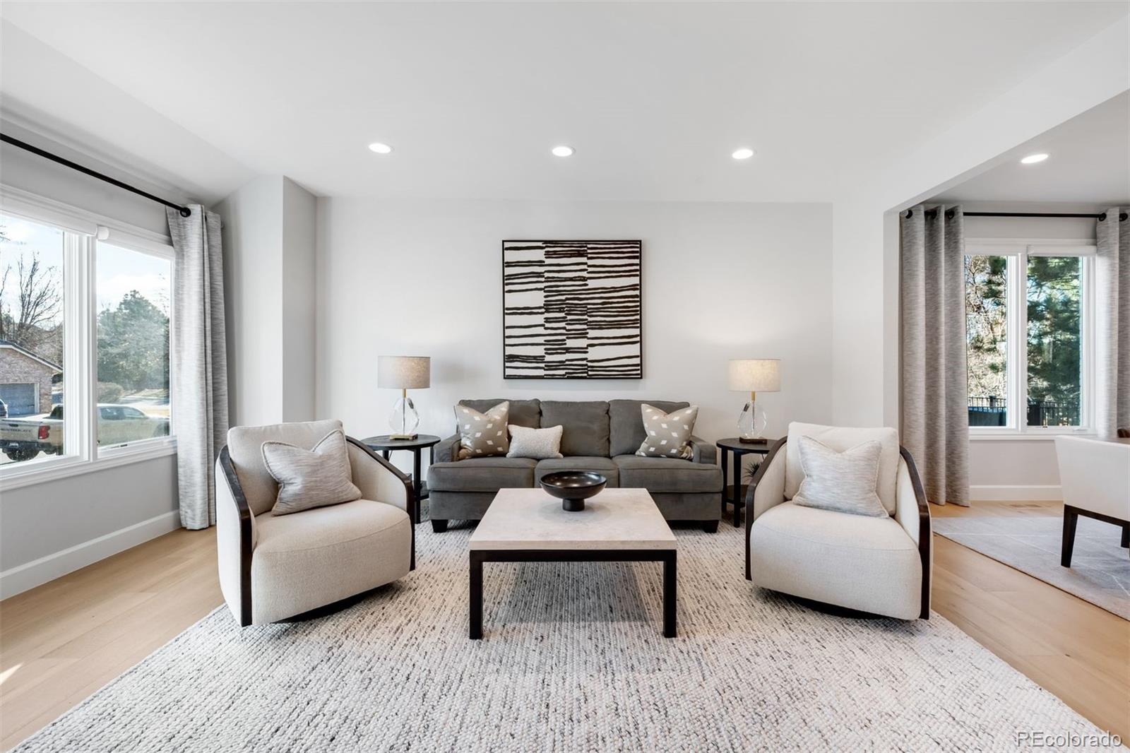 MLS Image #29 for 8027 s fairfax court,centennial, Colorado