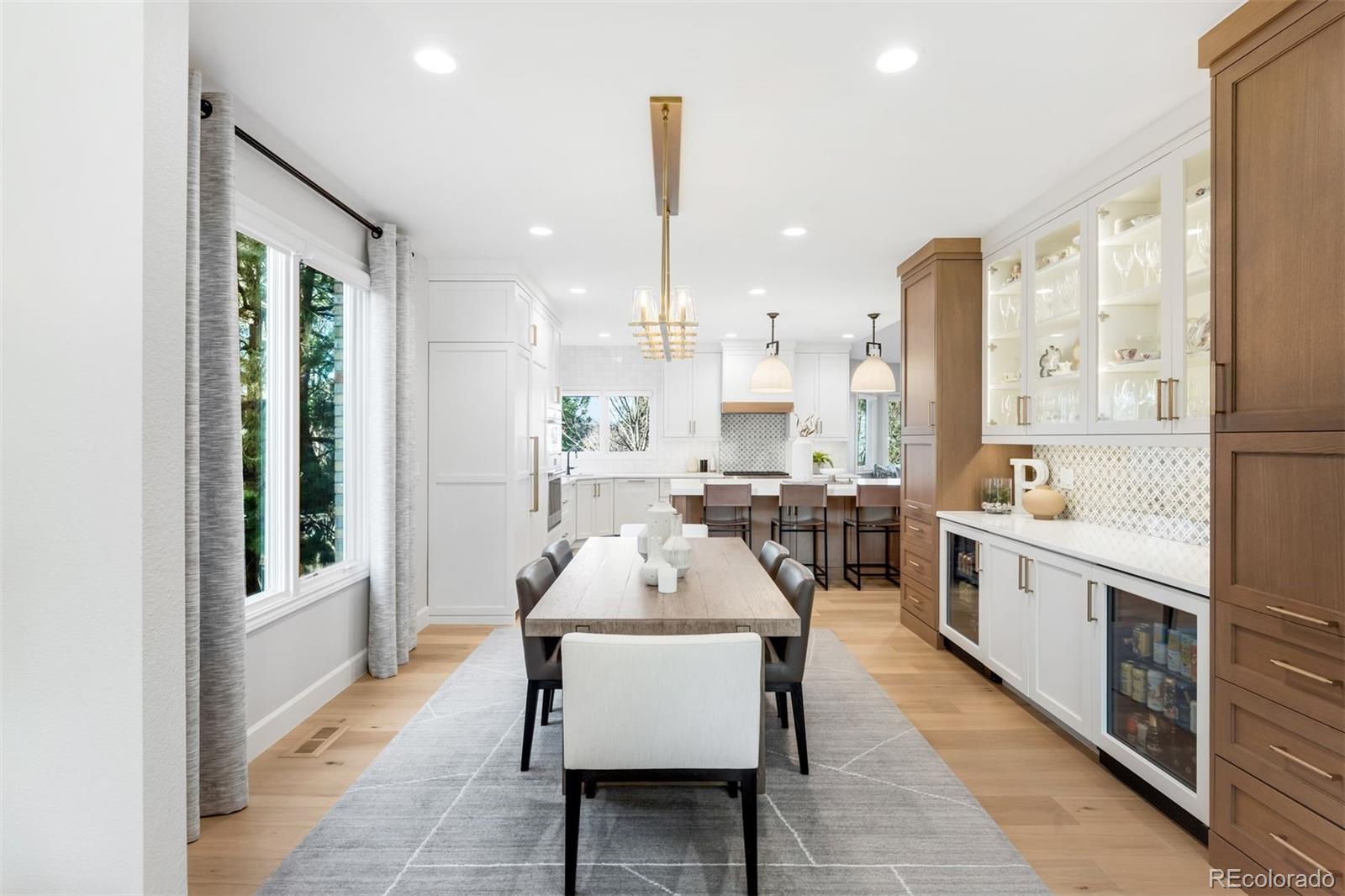 MLS Image #31 for 8027 s fairfax court,centennial, Colorado