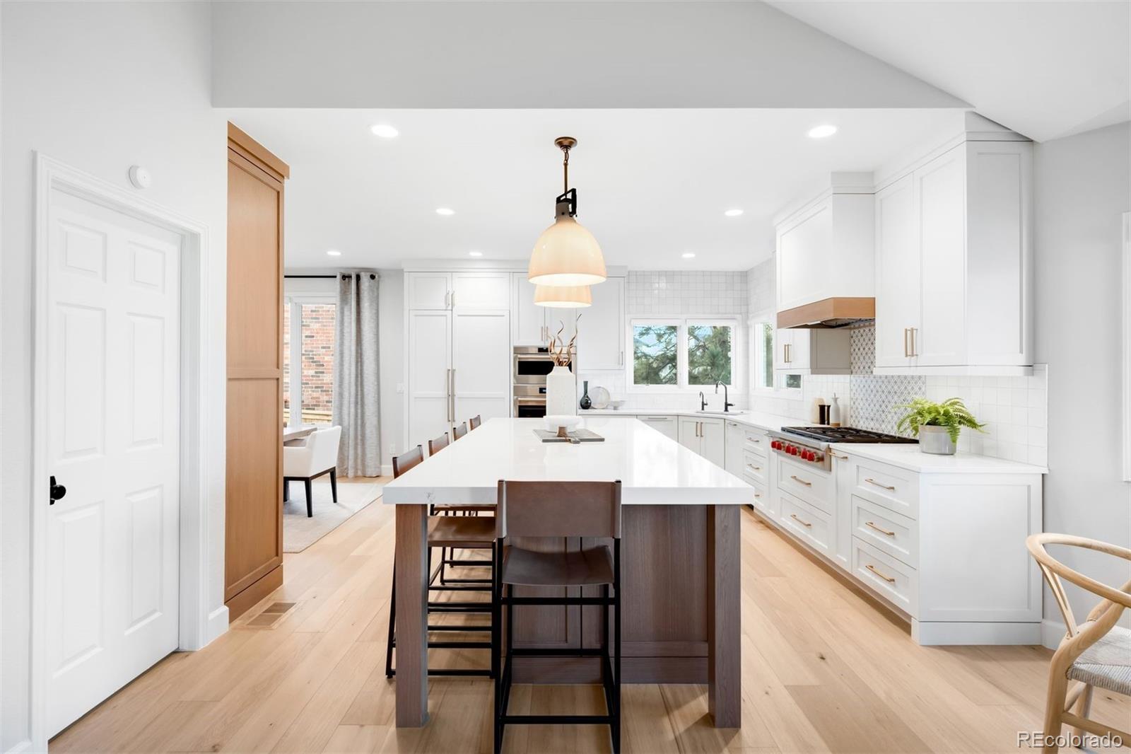 MLS Image #32 for 8027 s fairfax court,centennial, Colorado