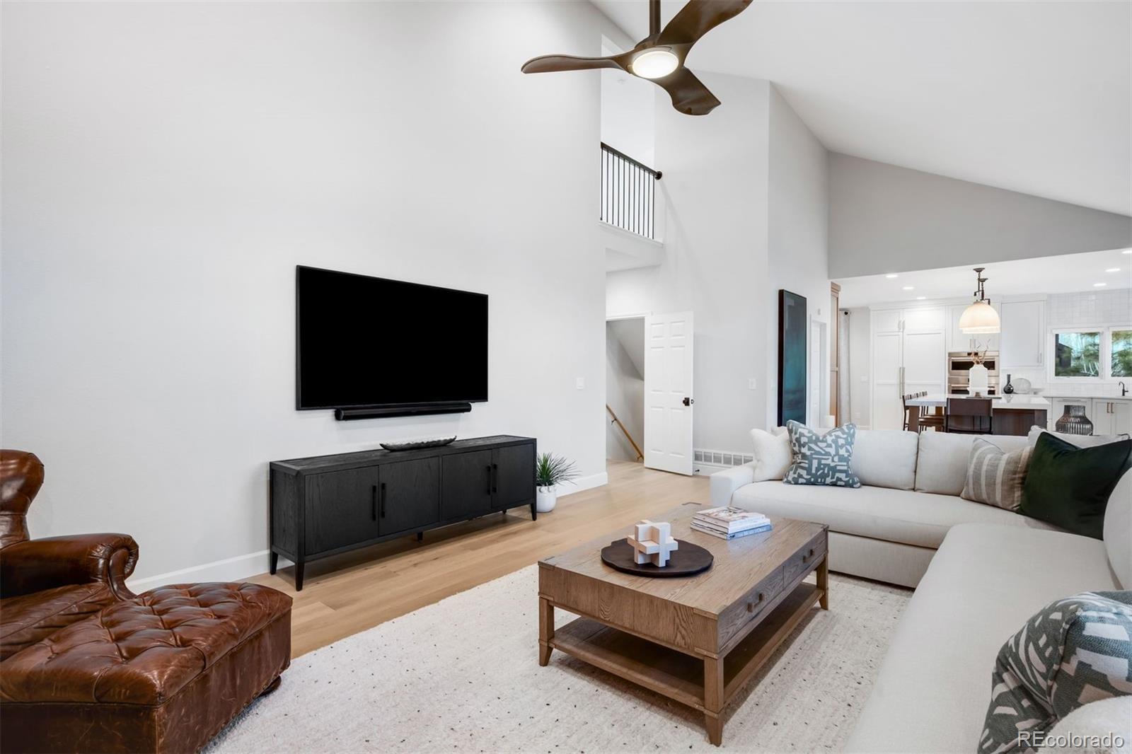 MLS Image #33 for 8027 s fairfax court,centennial, Colorado