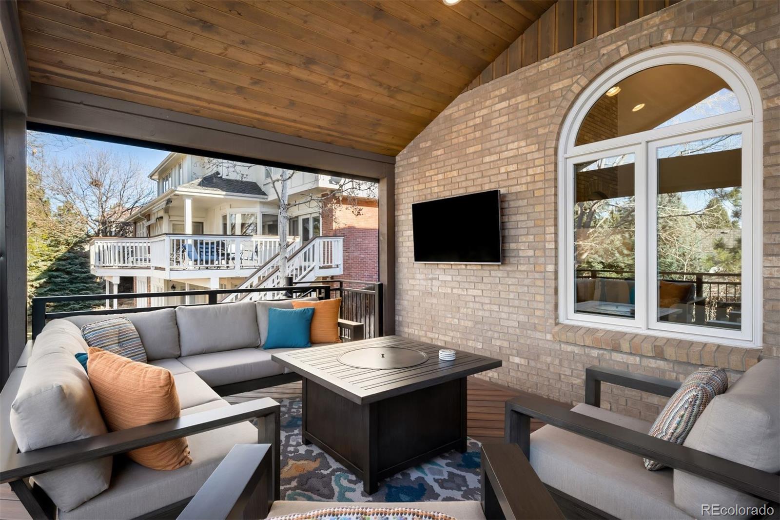 MLS Image #34 for 8027 s fairfax court,centennial, Colorado