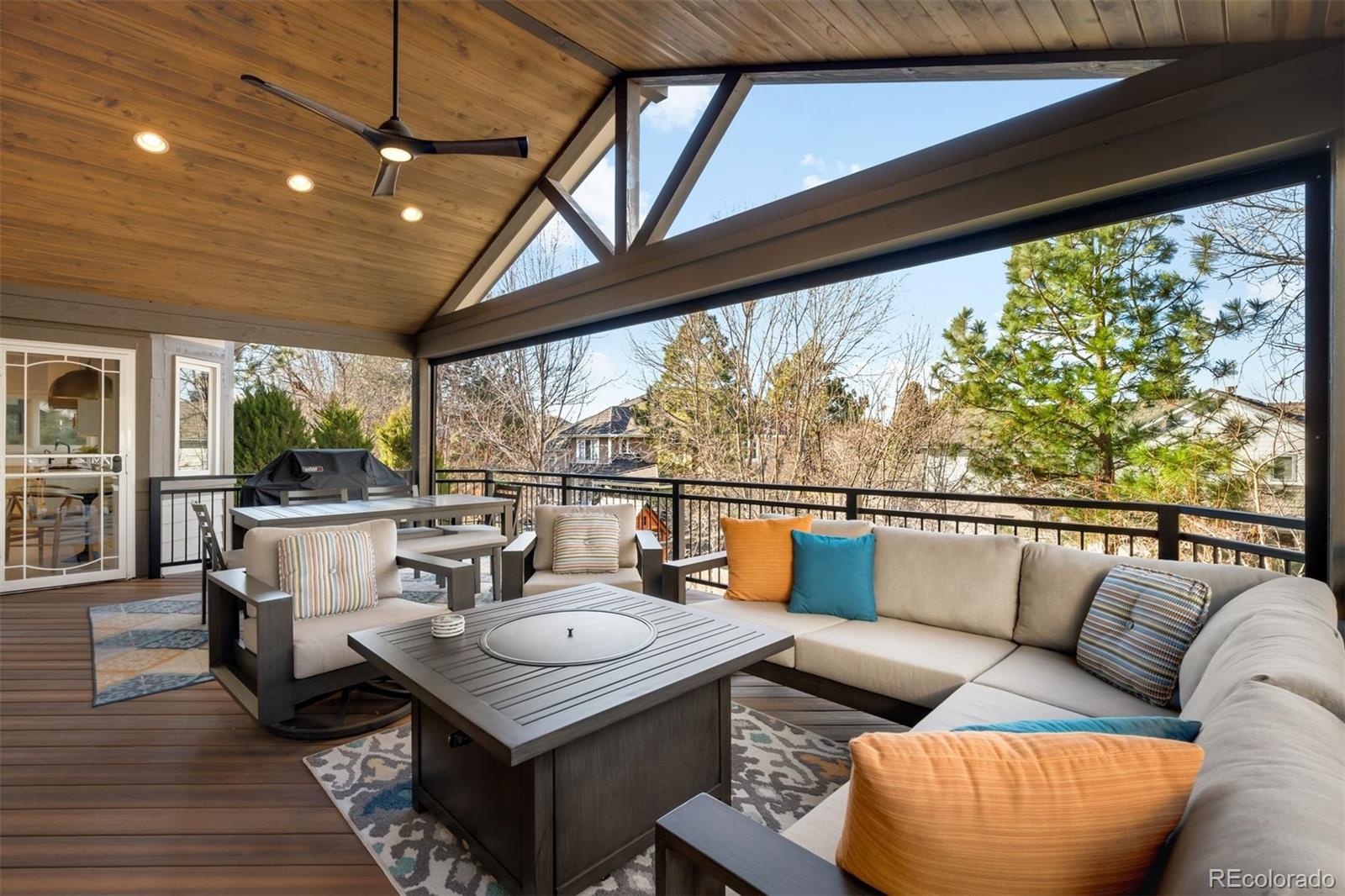MLS Image #35 for 8027 s fairfax court,centennial, Colorado