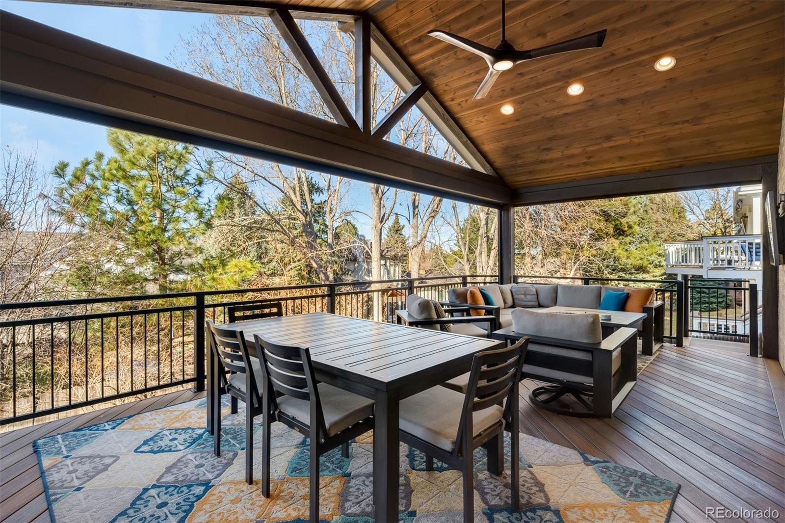 MLS Image #36 for 8027 s fairfax court,centennial, Colorado