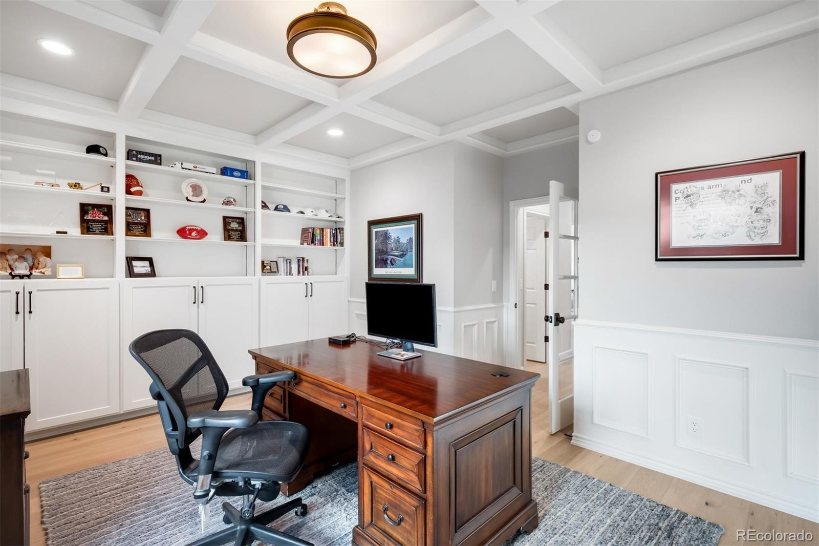 MLS Image #37 for 8027 s fairfax court,centennial, Colorado