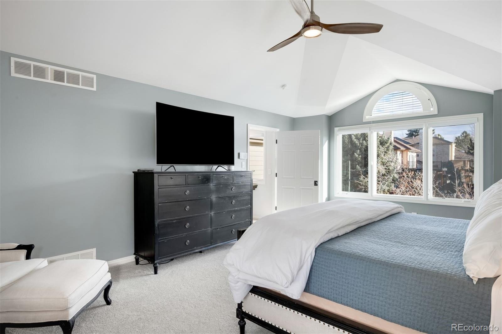 MLS Image #38 for 8027 s fairfax court,centennial, Colorado
