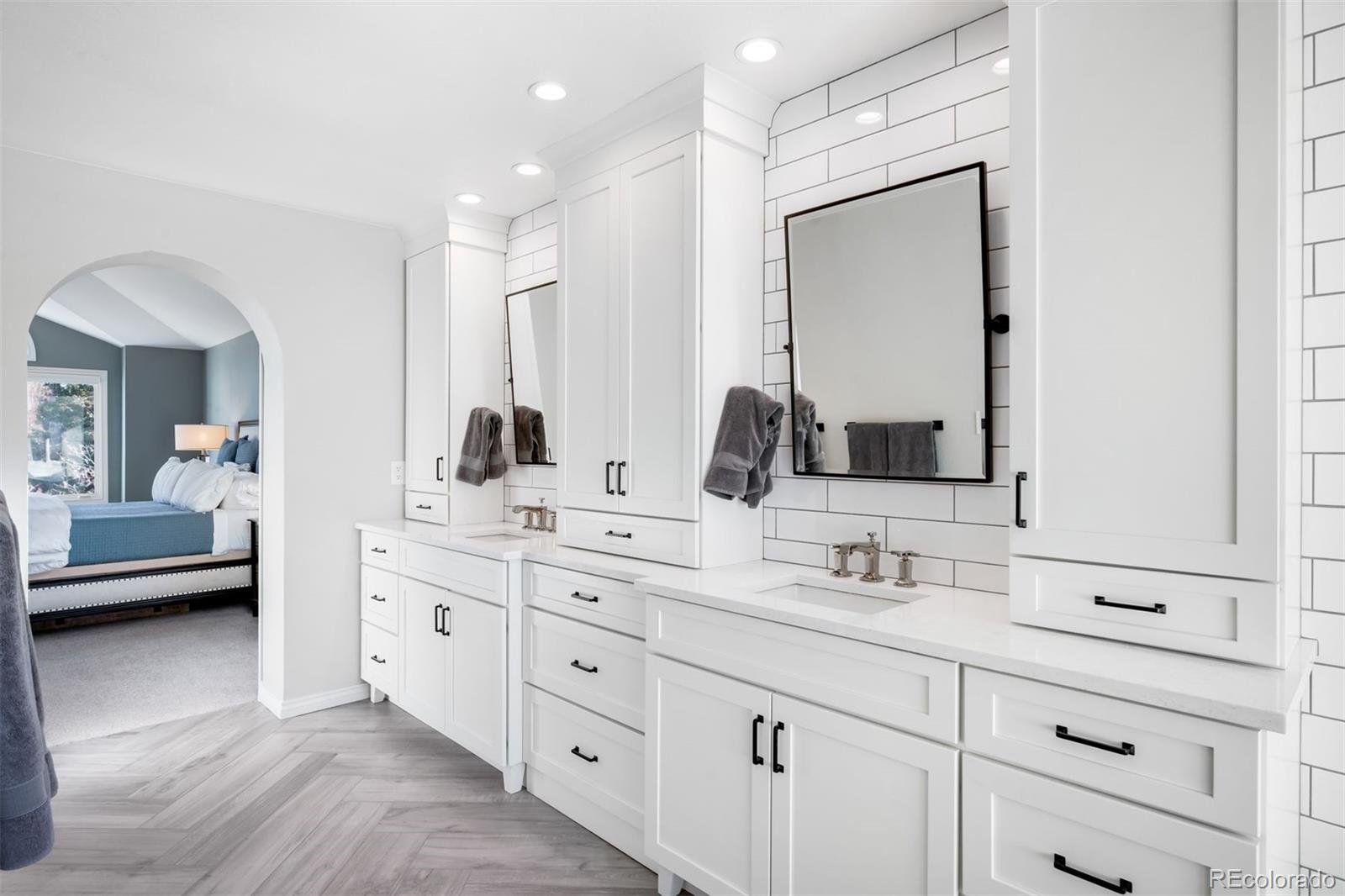 MLS Image #39 for 8027 s fairfax court,centennial, Colorado