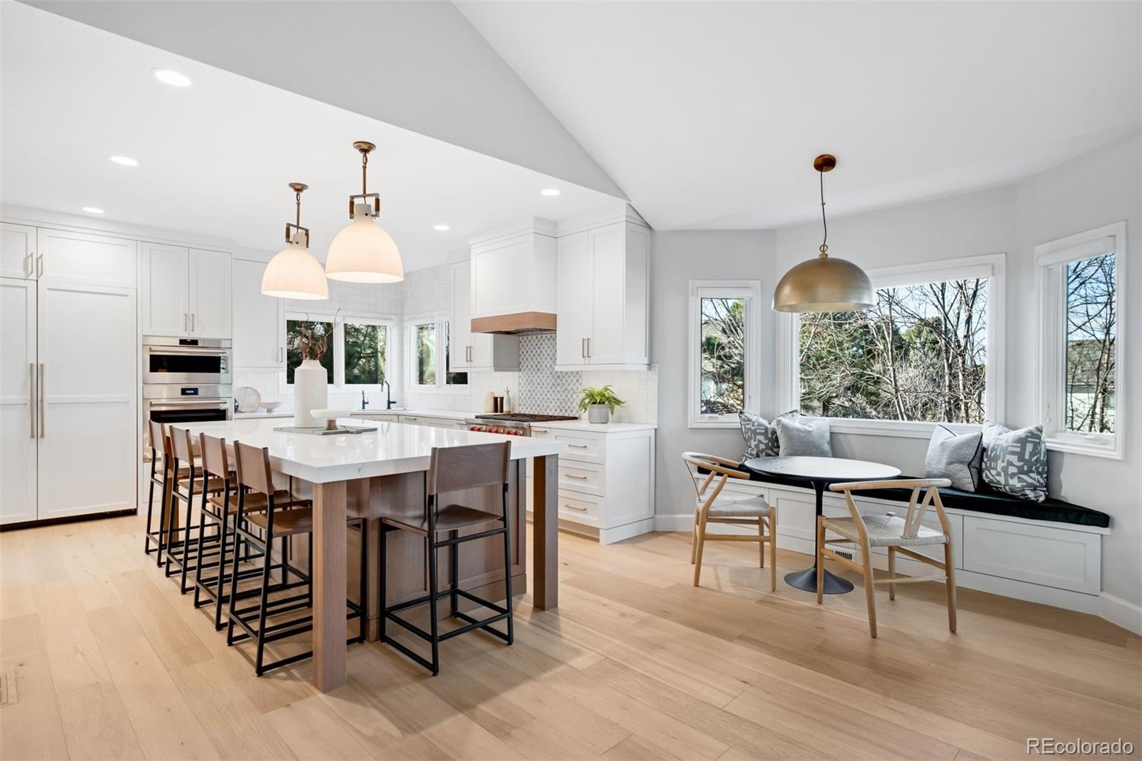 MLS Image #4 for 8027 s fairfax court,centennial, Colorado