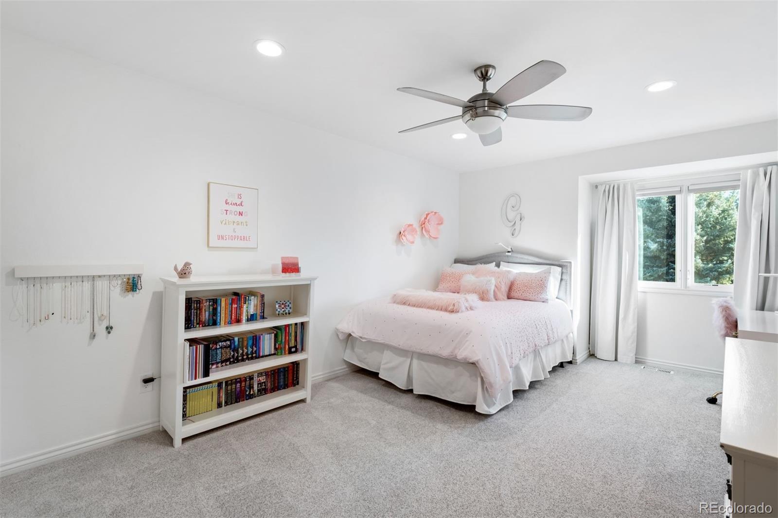 MLS Image #40 for 8027 s fairfax court,centennial, Colorado