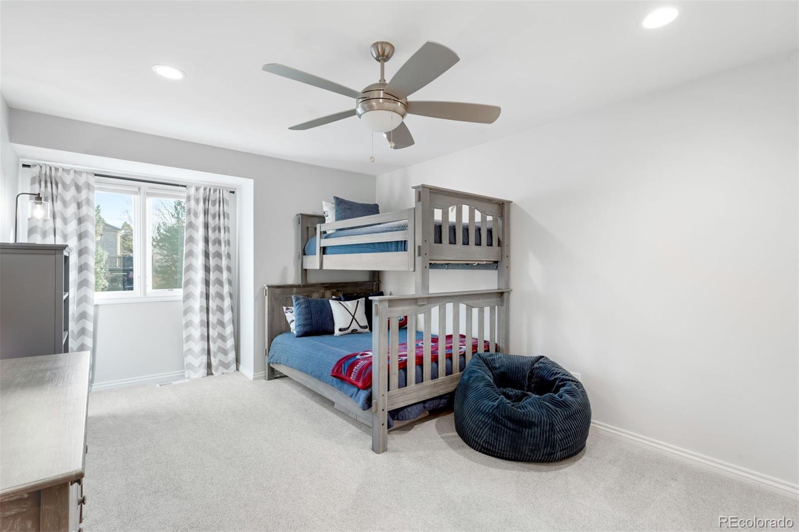 MLS Image #41 for 8027 s fairfax court,centennial, Colorado