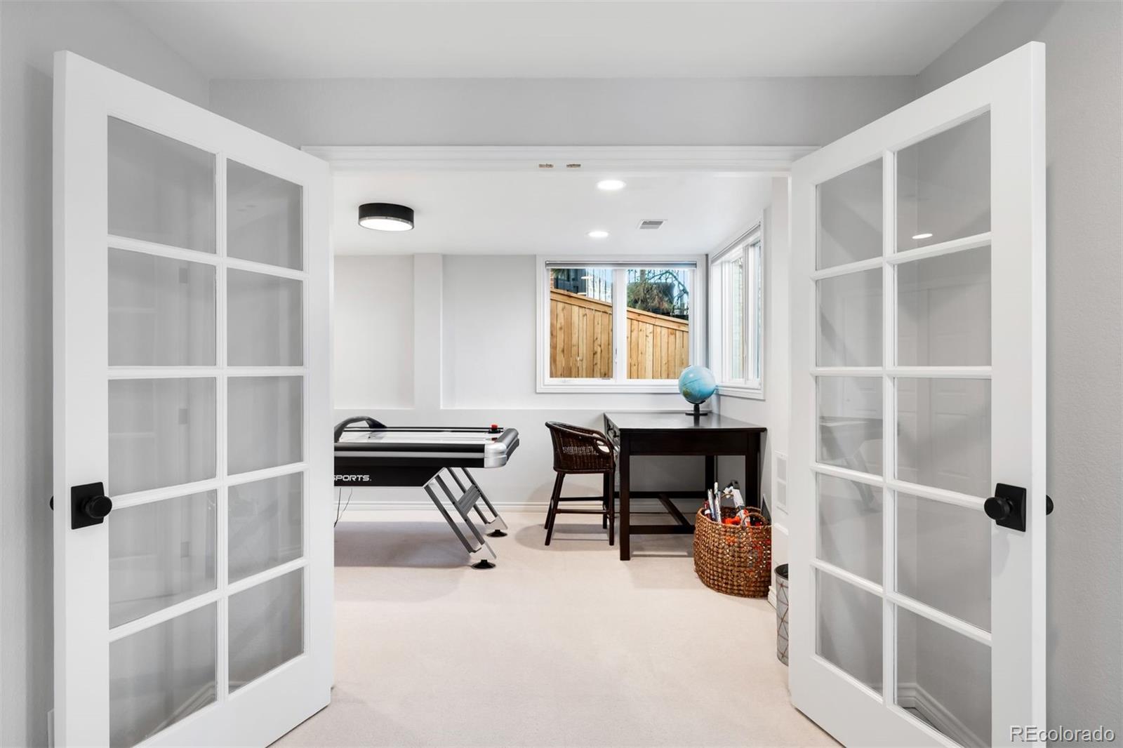 MLS Image #42 for 8027 s fairfax court,centennial, Colorado