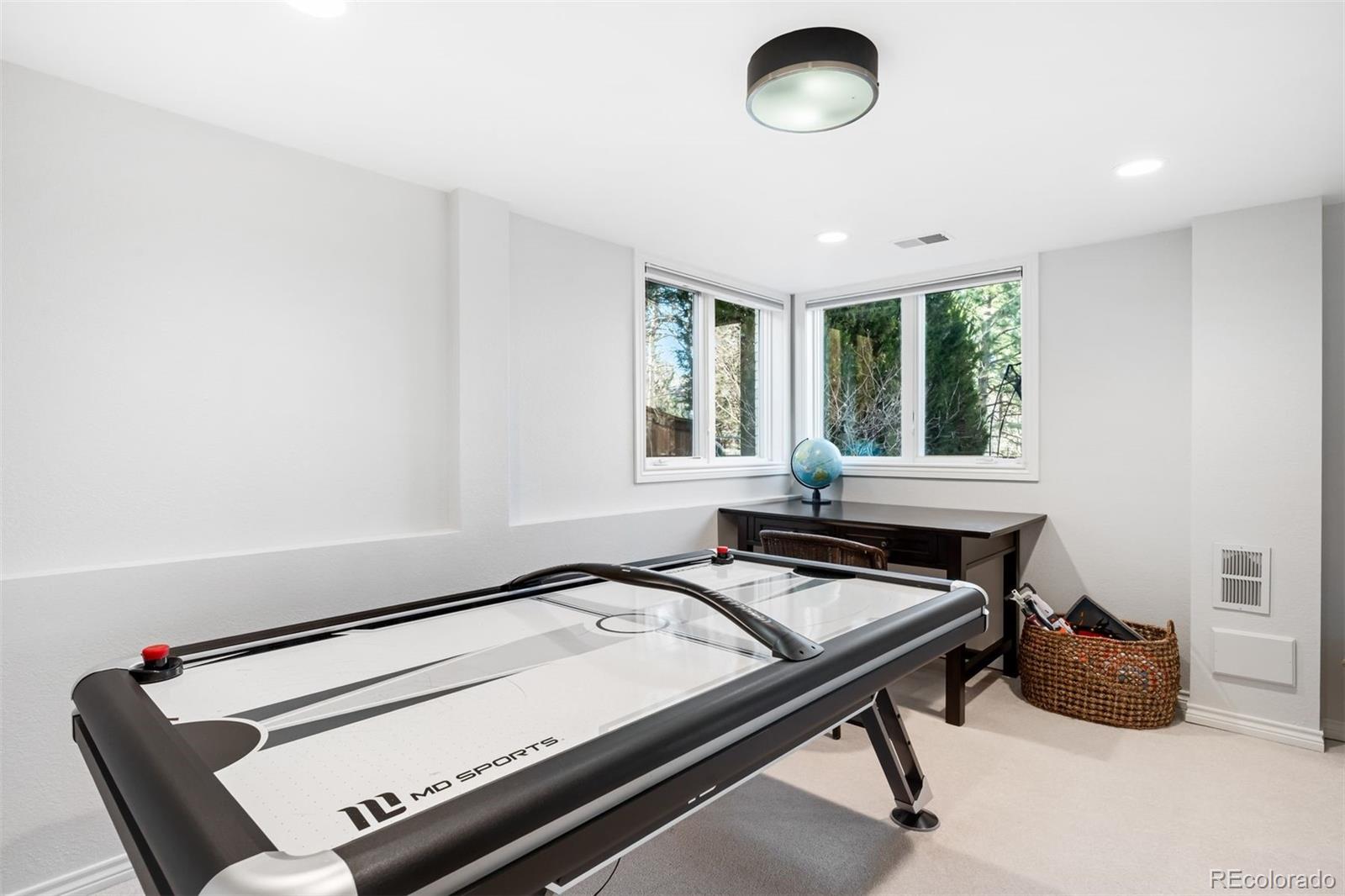MLS Image #43 for 8027 s fairfax court,centennial, Colorado