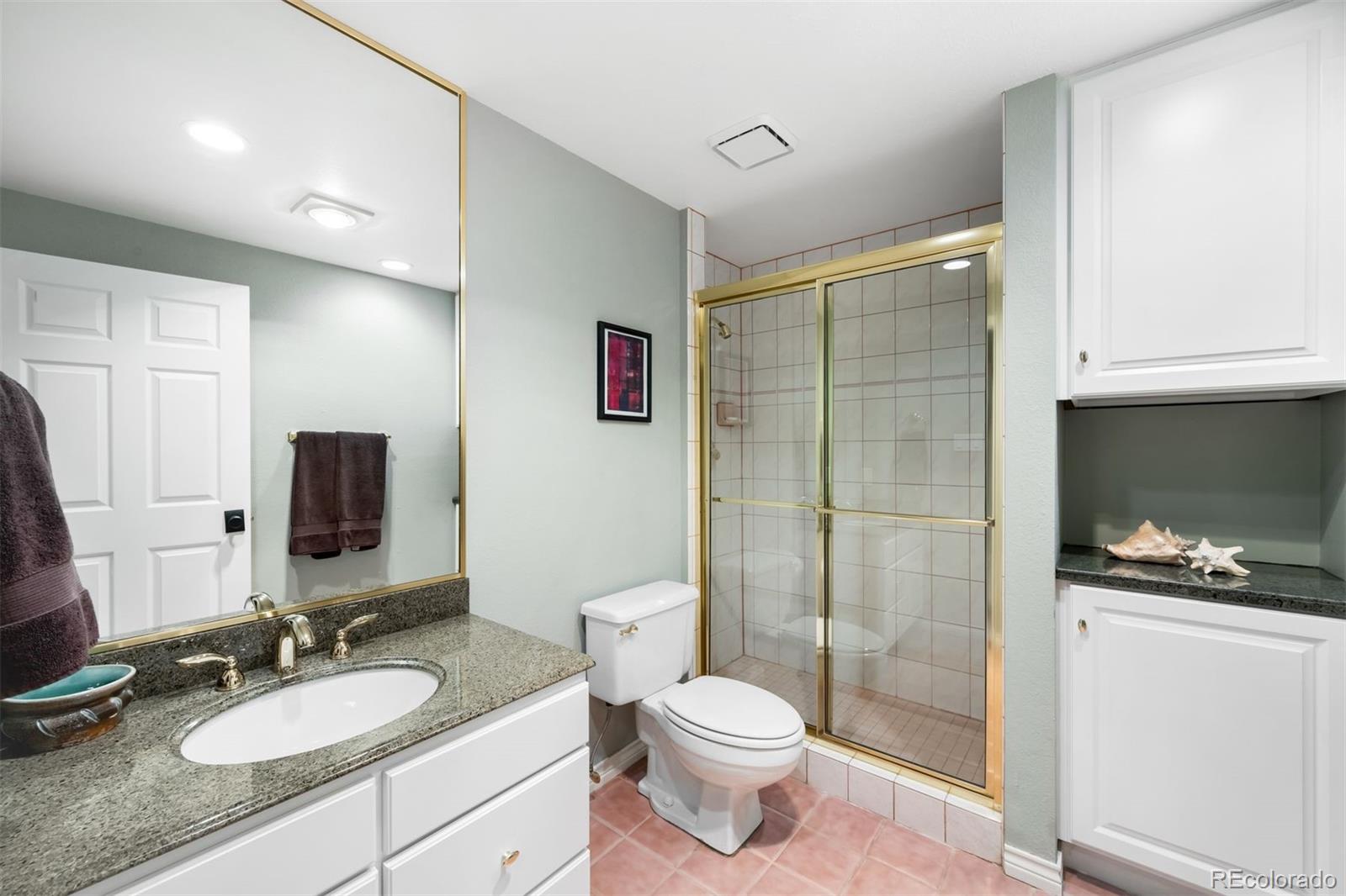 MLS Image #44 for 8027 s fairfax court,centennial, Colorado
